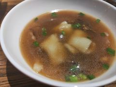 -胖老汉(北京路店)