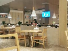 -东吴水韵(吴中店)