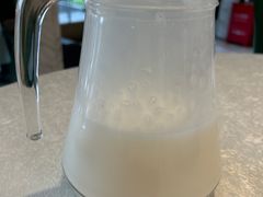-齐家花园大酒店·本帮菜(宝山店)