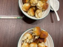 -赵宝美煎包店