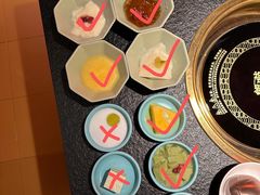 -熊喵来了火锅(长安万达第94分店)