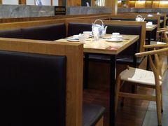 卡座-盘飧市(春熙路店)