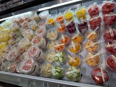 -盒马鲜生(大成店)