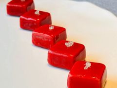 -璞徽·徽商家宴(长泰广场店)
