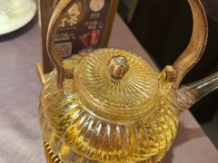 -润泽园饭庄(中山路店)