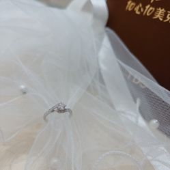 -I Do(镇江苏宁广场店)
