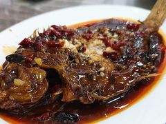 -林之六八·6886大连老菜馆