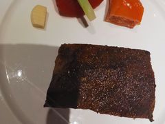 -王品牛排(福州泰禾店)