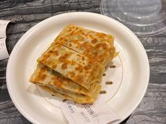 -紫泥369粗粮季(南环店)