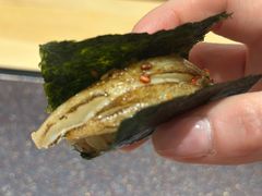 -小十Omakase(地王大厦店)