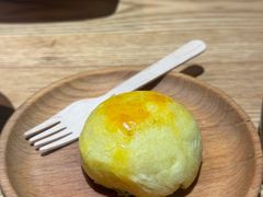 -一朵菌·野生菌探索家火锅(南亚店)