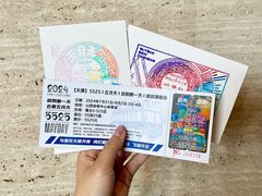 -太原市博物馆