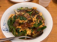 -山东宾馆·齐鲁苑餐厅