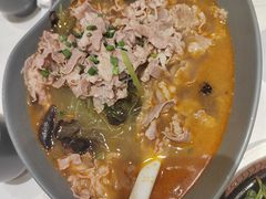 -鹿港小镇(黄金店)