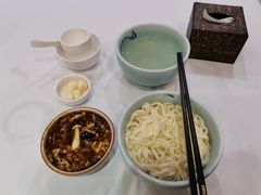 -东兴楼饭庄(六里桥店)