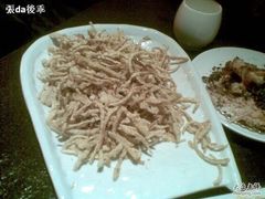 t01703f864611e7e088-豫满楼(郑东新区店)