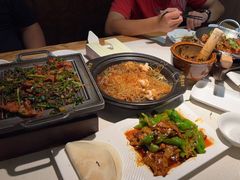 -聚友斋(陶瓷琉璃馆水晶街店)
