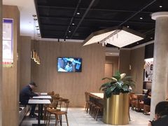 -德克士(长安百货店)