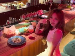 -鸡尾酒实验室酒吧(隆礼路店)