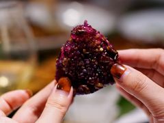 -一坐一忘云南菜(嘉里中心店)