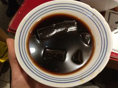 -味福记·本地特色菜(八一万达广场店)