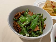 -口味堂(惠济路店)