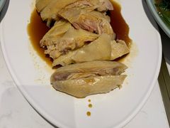 -Asianplus海蓝鸡饭