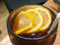 -大家乐(广州番禺祈福店)