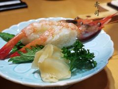 -文三酒肆自助放题(新街口友谊广场店)