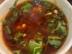 -黑竹香鸡(营和巷店)