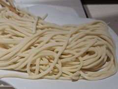 -思阁炭香火锅(学伟鑫城总店)