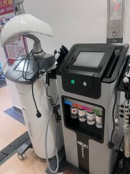 -广州健丽·去眼袋医疗美容机构