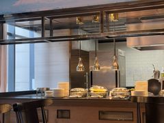 -OPEN開全日自助餐厅·牛肉火锅·海鲜(佛山希尔顿酒店)