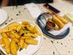 -The Rug(三里屯店)