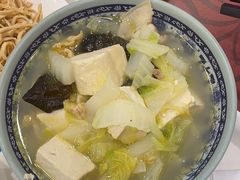 -7+7私家饭堂(人民路店)