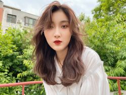 -P.STYLE派斯造型