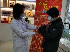 -海之声助听器无锡旗舰中心·儿童验配中心