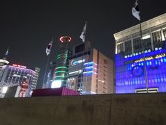 -东大门市场