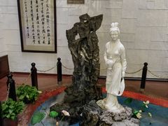 -楼外楼(西湖景区孤山路店)