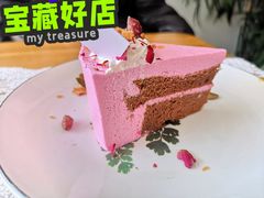 -昼夜咖啡馆