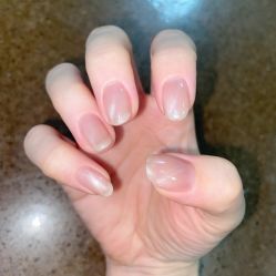 -如一·美甲美睫