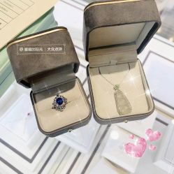 点击看大图 -Cindy Jewelry·钻戒·彩色宝石