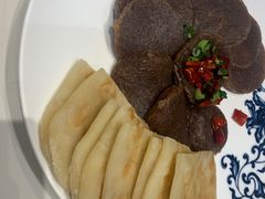 -保定会馆(秀兰店)