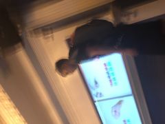 -皇马纯KTV(景田店)