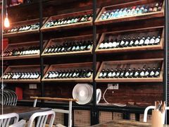 -MIKAKU(万达广场上海宝山店)
