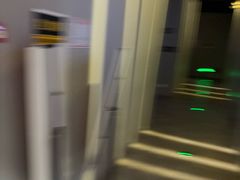 -Xcape异时刻密室逃脱魔法互动(瑞虹天地太阳宫店)