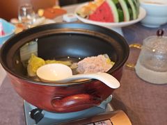 -百富源·海鲜辽菜(和平北大街店)