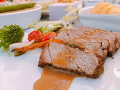 -佐佑帐篷环游记(南锣鼓巷店)