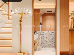 -住范儿家装·整体家装·装修设计