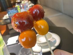 -麻六记(凤凰汇店)